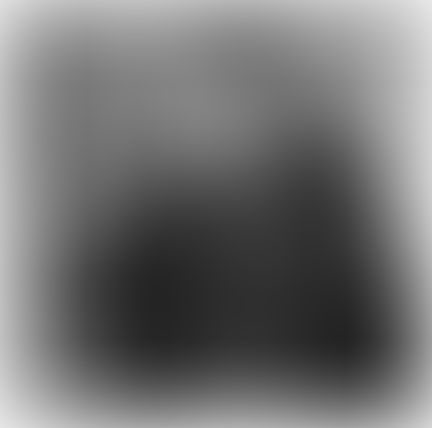 Object Image
