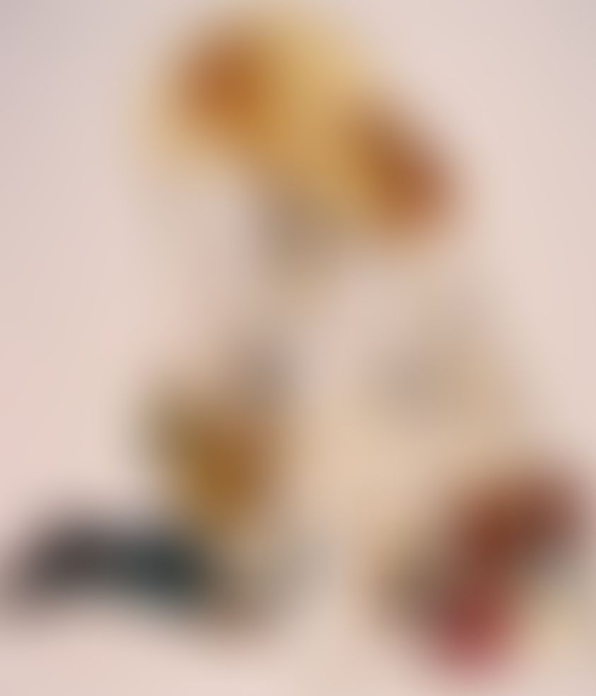 Object Image