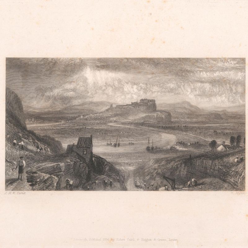 Stirling