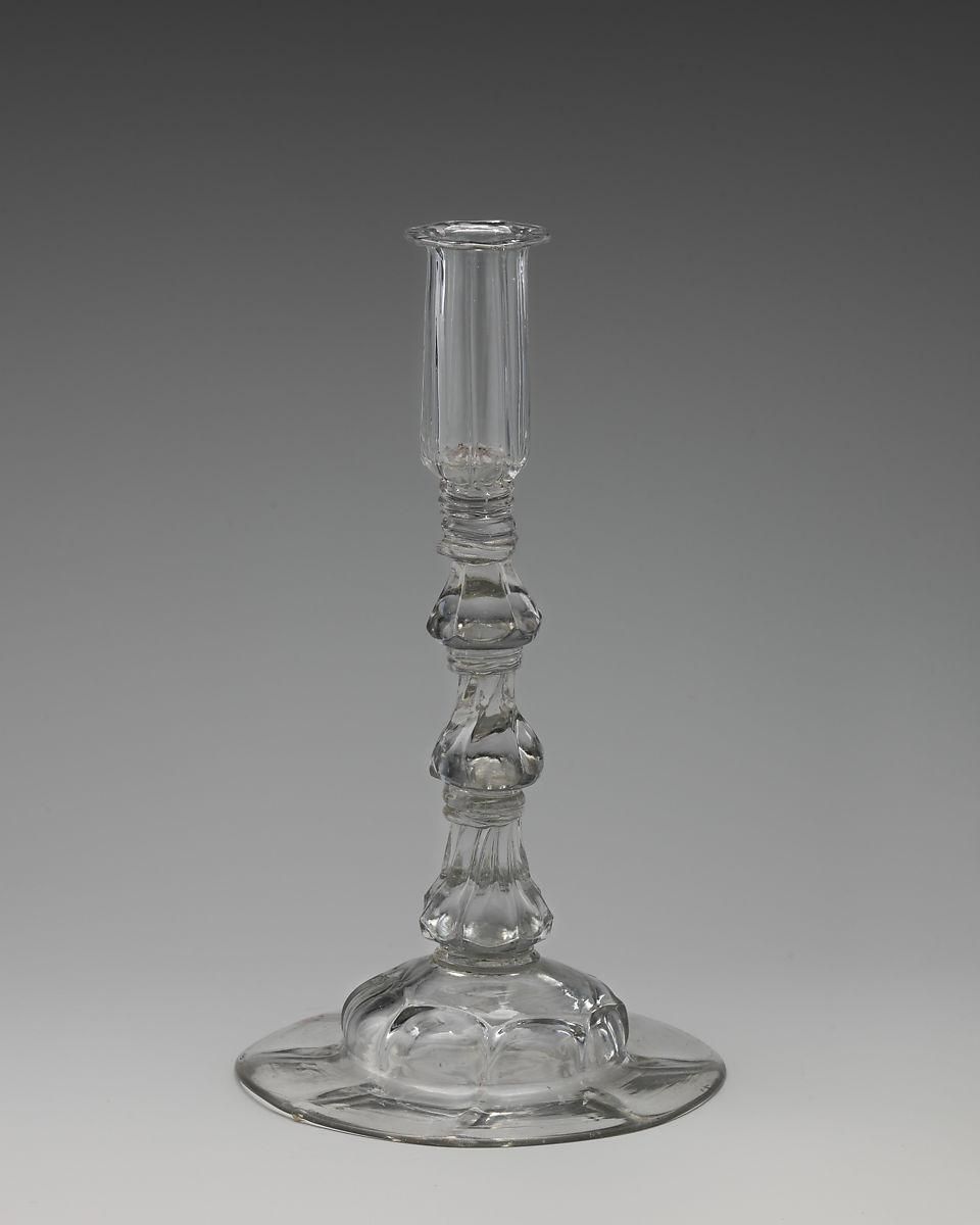Object Image