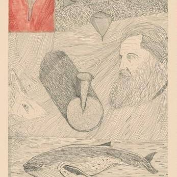 Visiting with John Muir