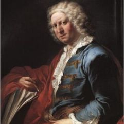 Giovanni Paolo Panini