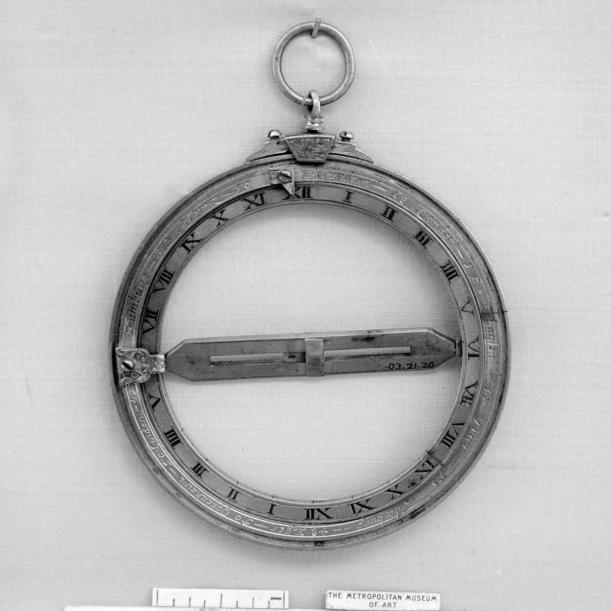 Object Image