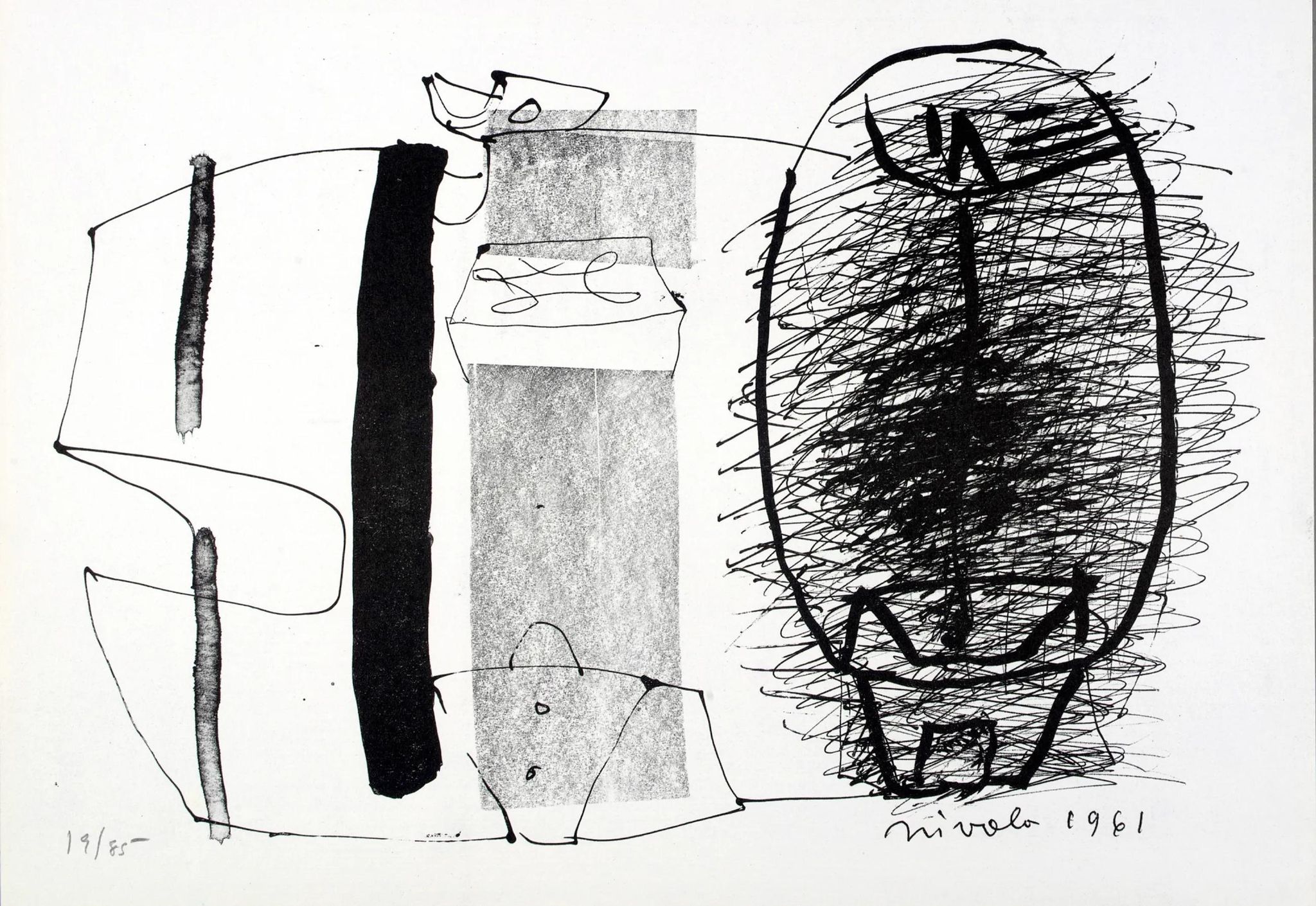 Object Image