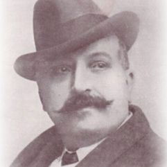 Cândido de Faria
