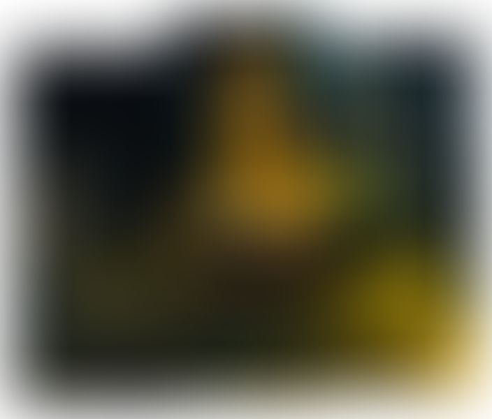 Object Image