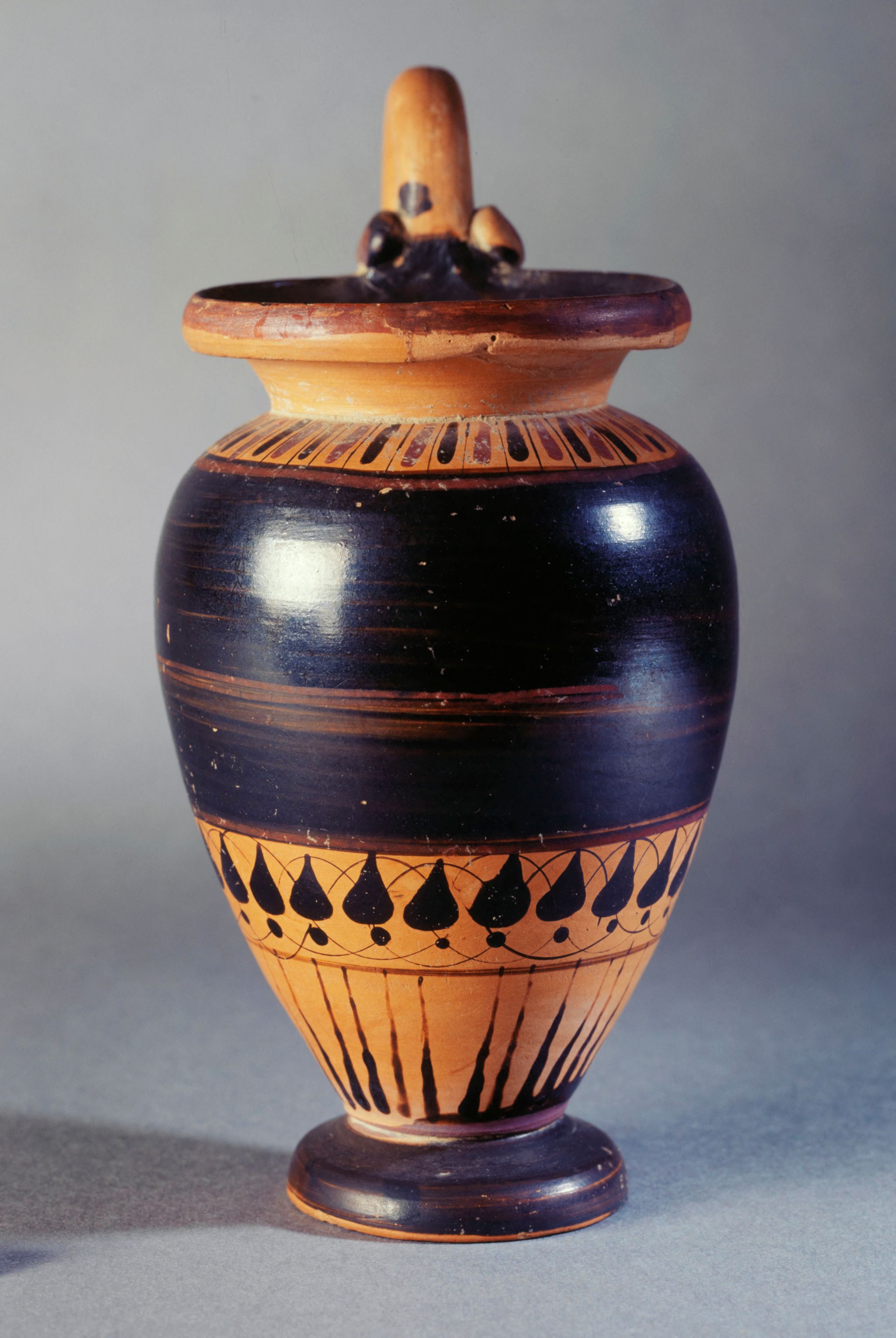 Object Image