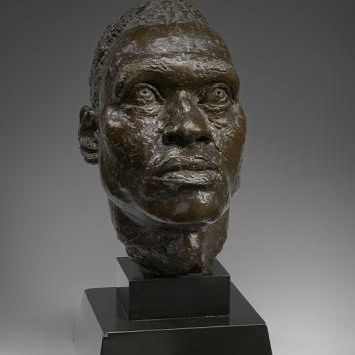 Paul Robeson