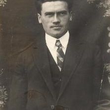 Vincenc Makovský