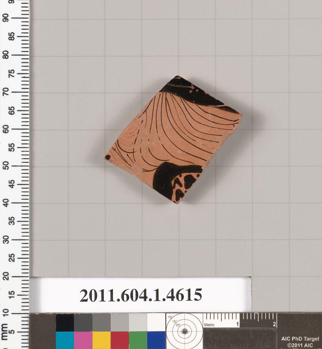 Object Image