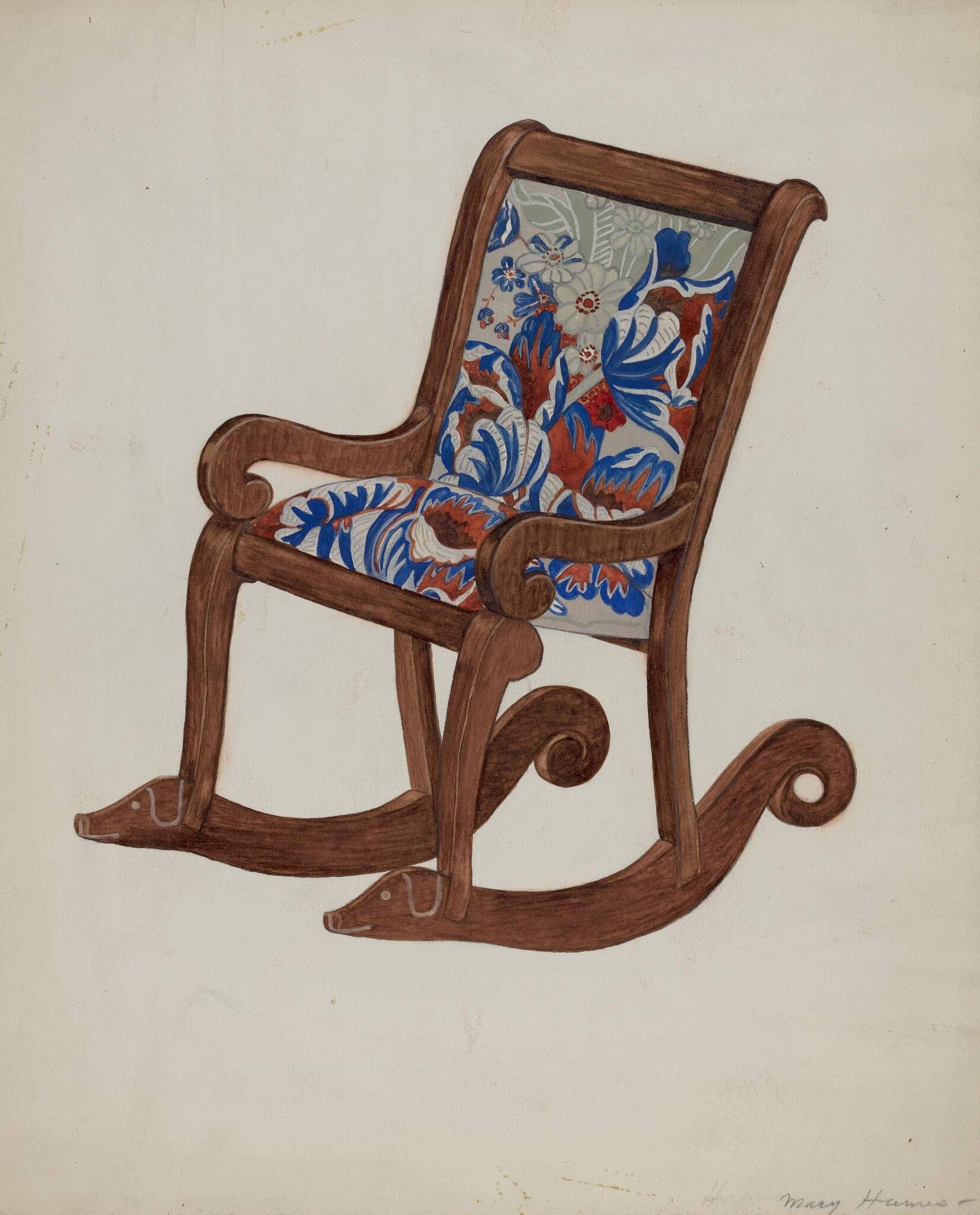 Object Image