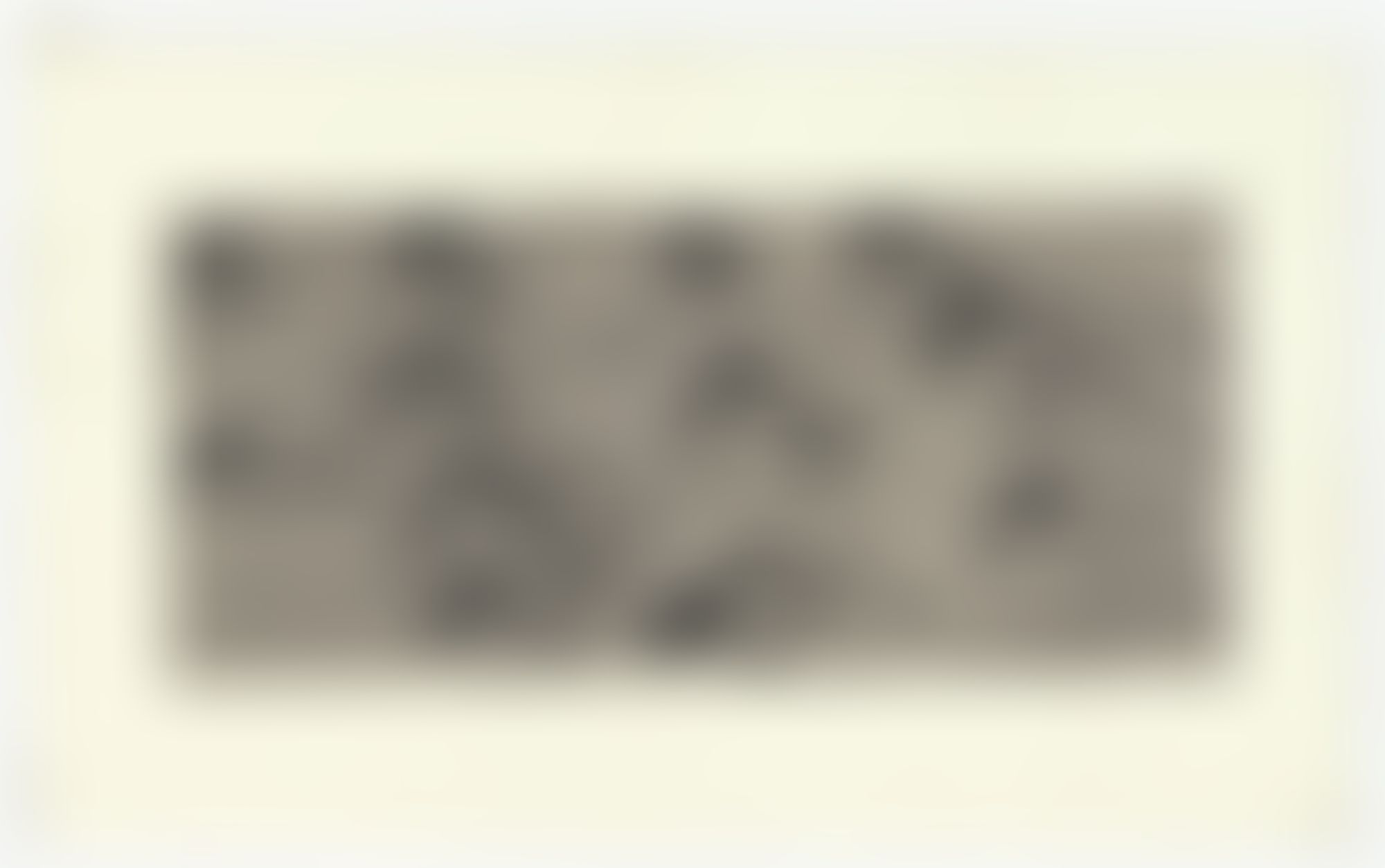 Object Image