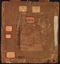 Object Image Thumbnail