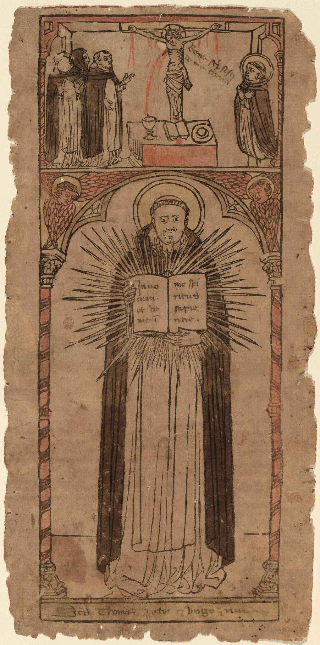 Object Image