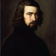Jean-François Millet