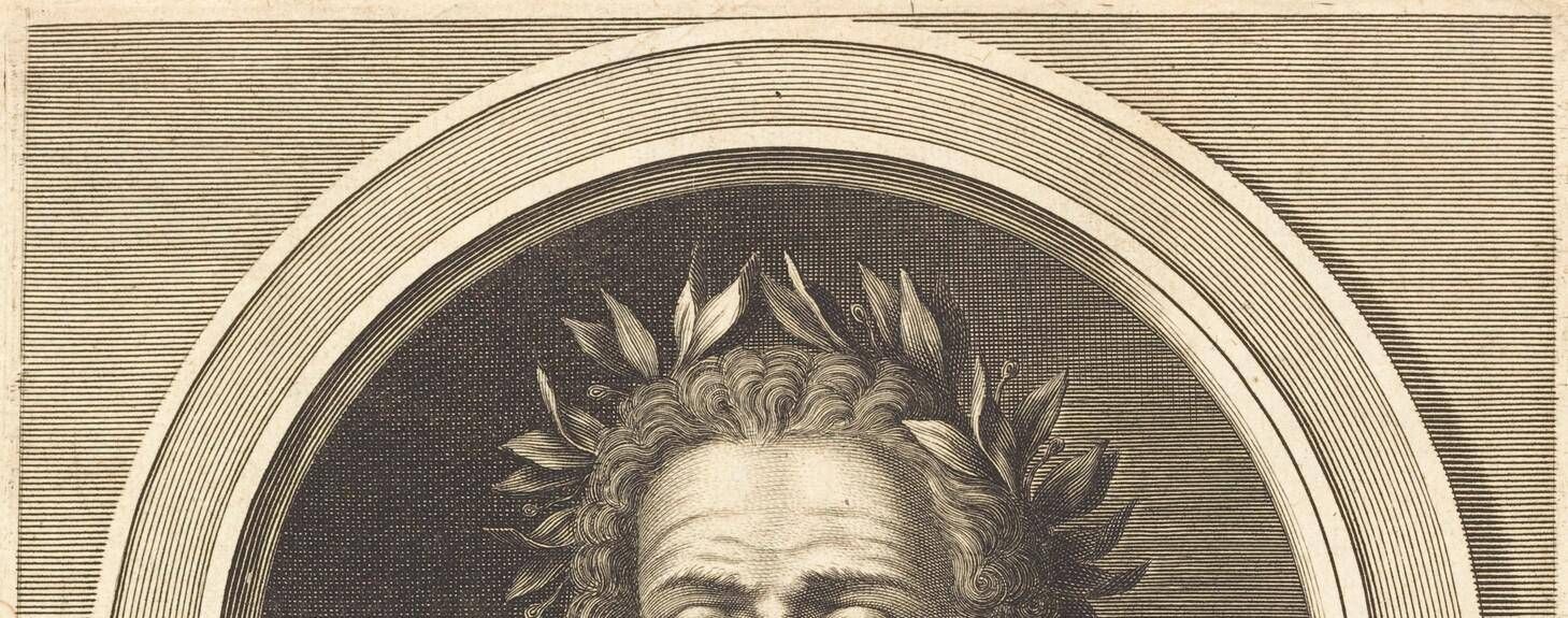 Henri IV, King of France