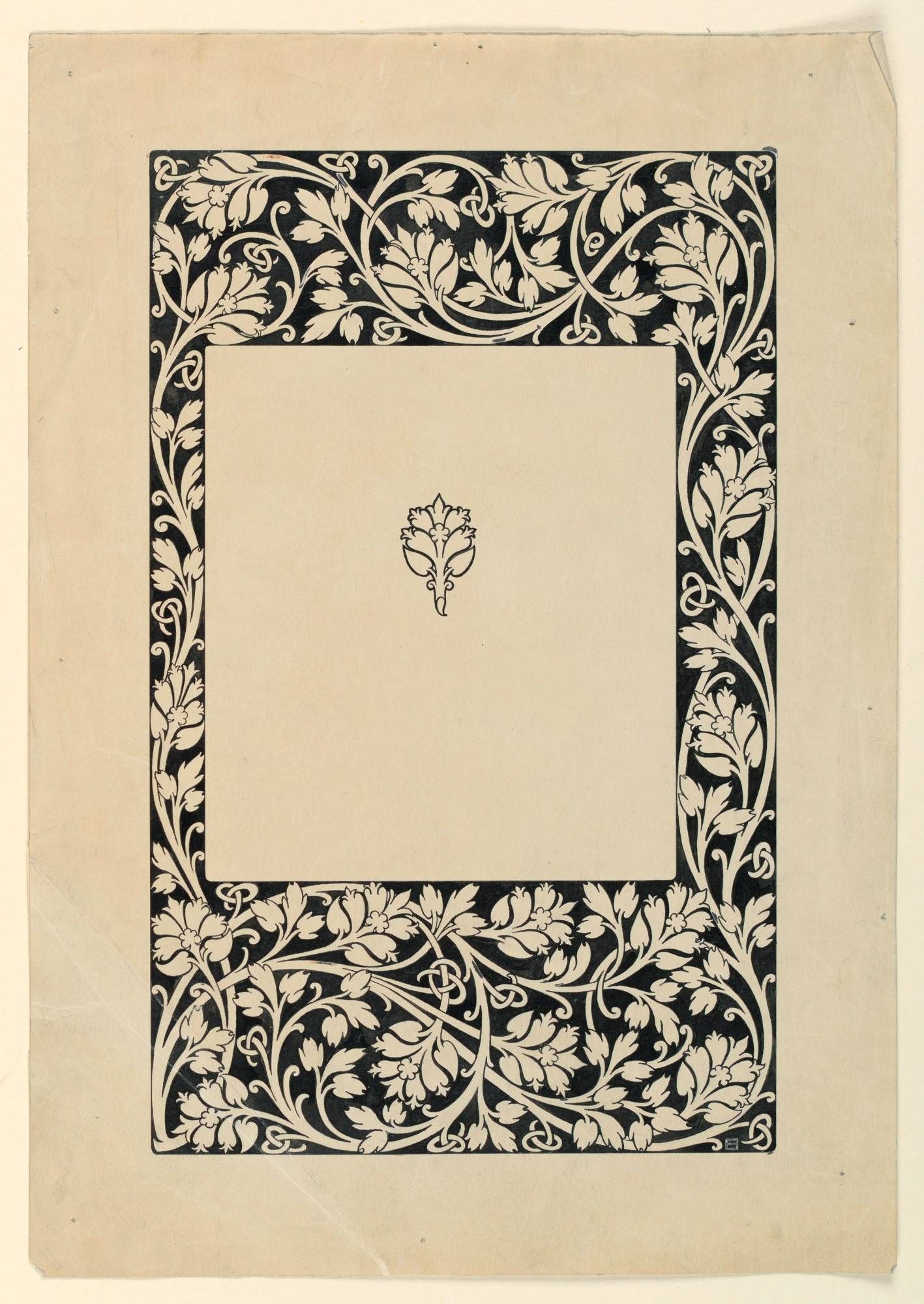 Object Image