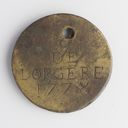 Object Image Thumbnail