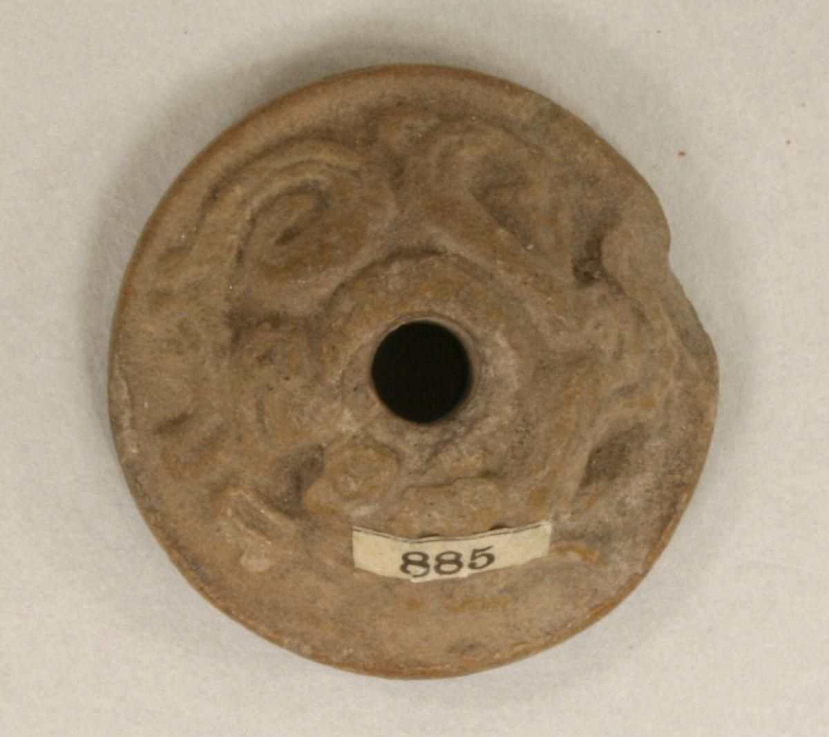 Object Image