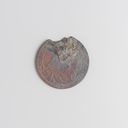 Object Image Thumbnail