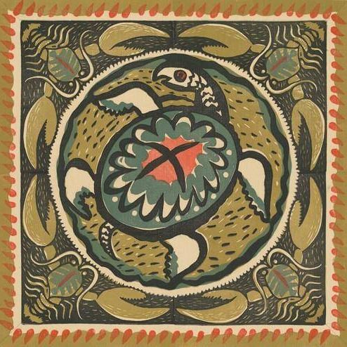 Turtle