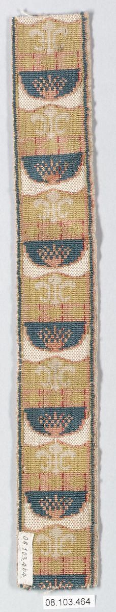 Object Image
