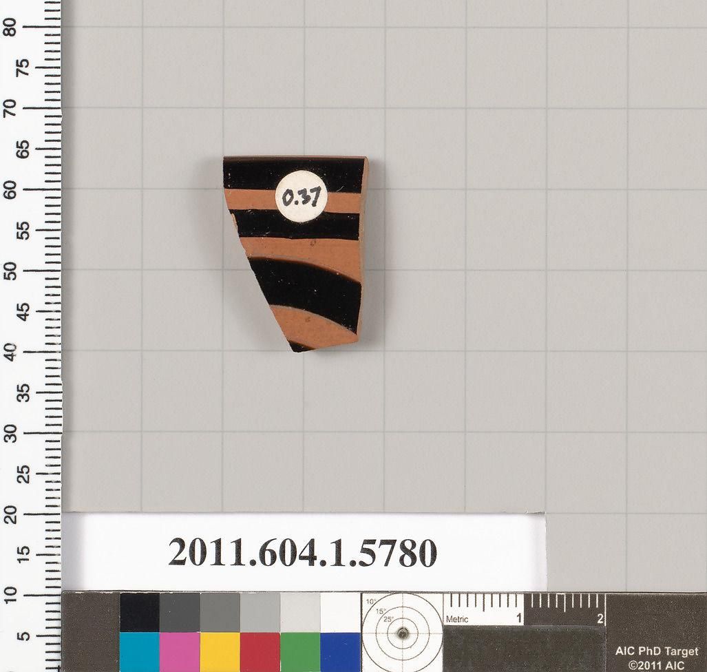 Object Image