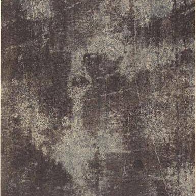 Graces tenebreuses