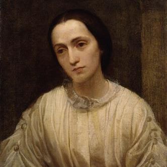 Julia Margaret Cameron