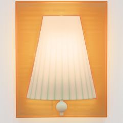 Philippe Starck