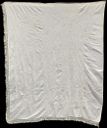 Object Image Thumbnail