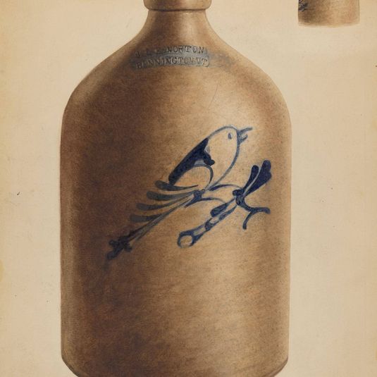 Jug