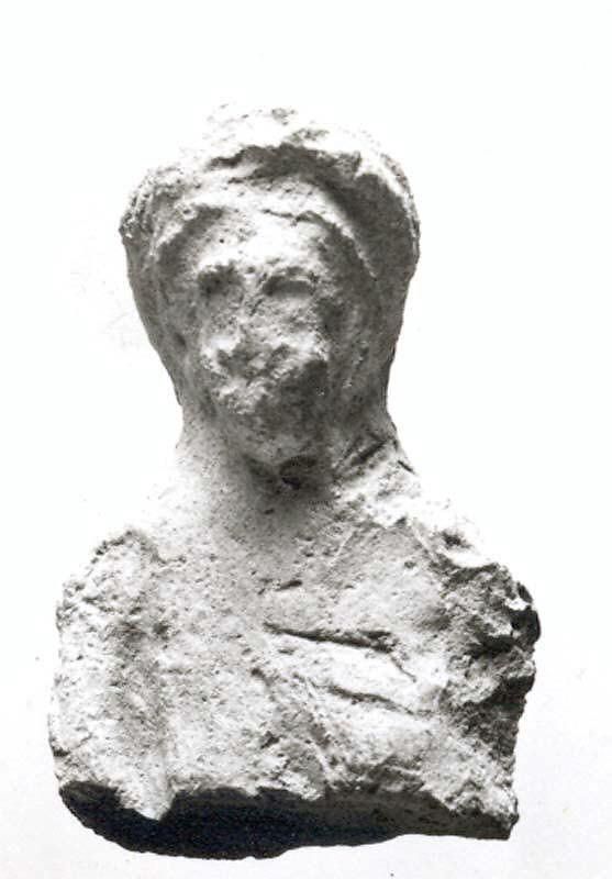 Object Image