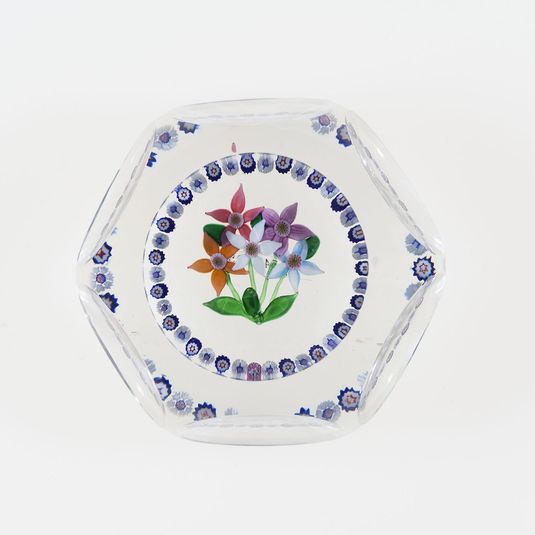 Paperweight
