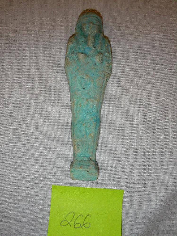 Object Image