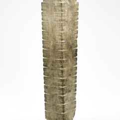 Liangzhu culture 良渚