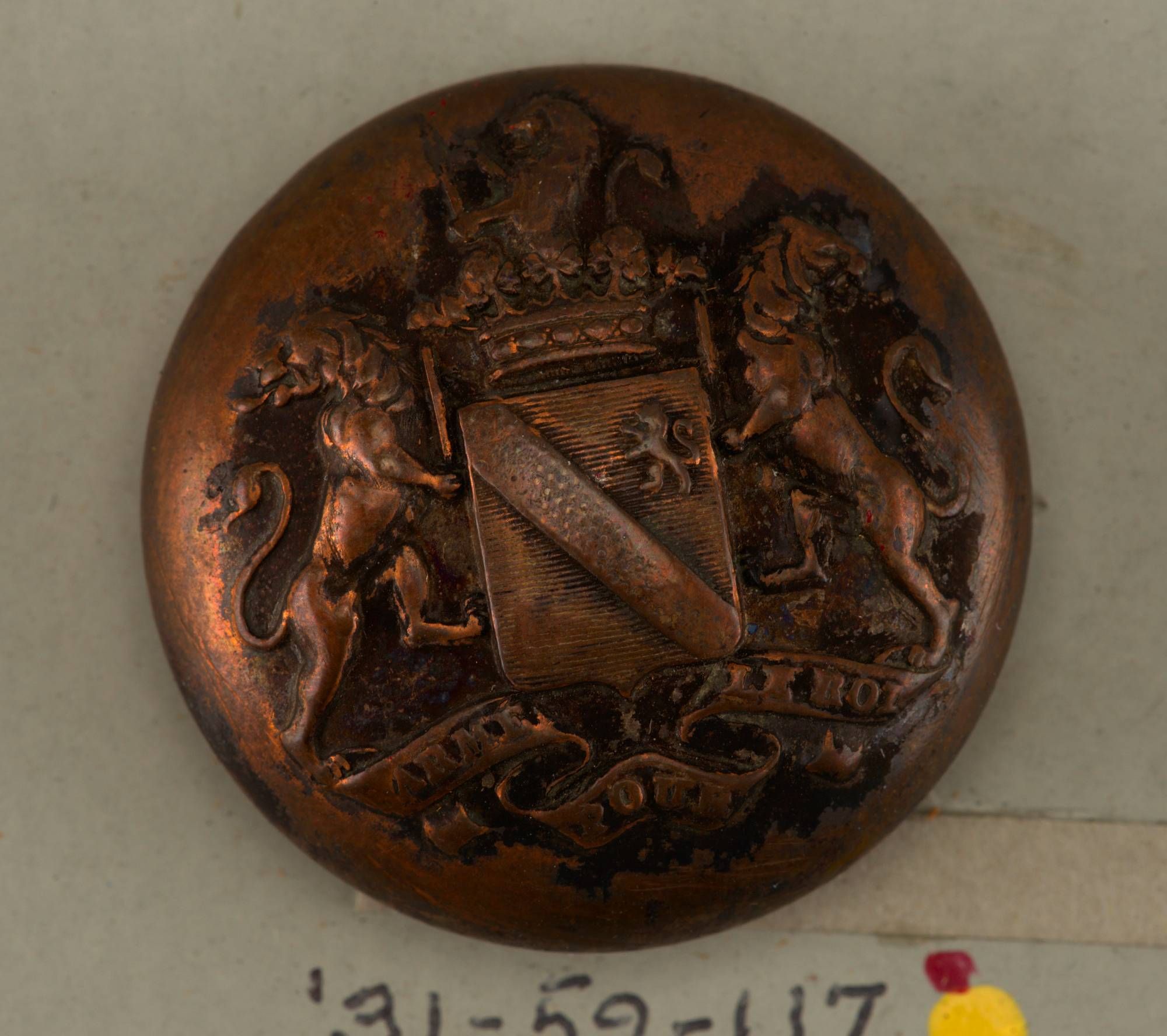 Object Image