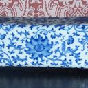 Object Image Thumbnail