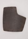 Object Image Thumbnail