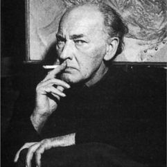 Hans Bellmer