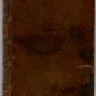Description de Paris. Volume 5.