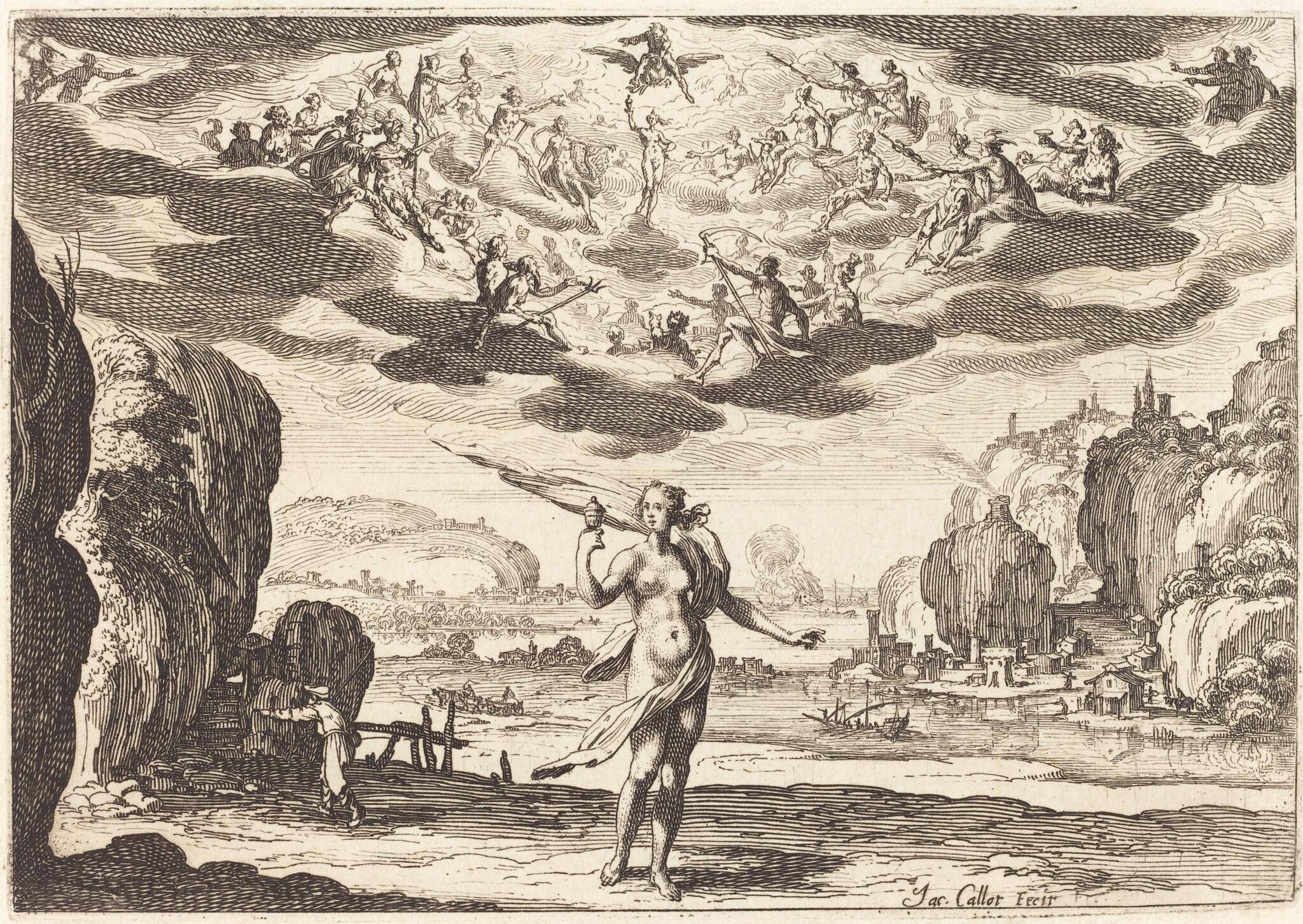 Object Image