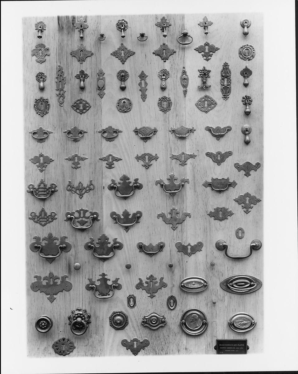 Object Image