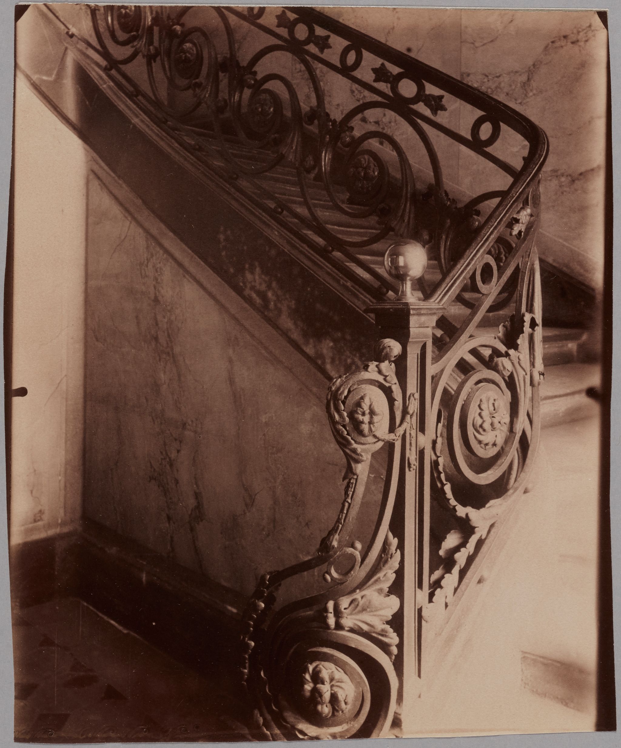 Object Image