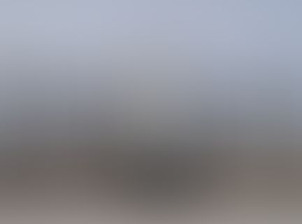 Object Image
