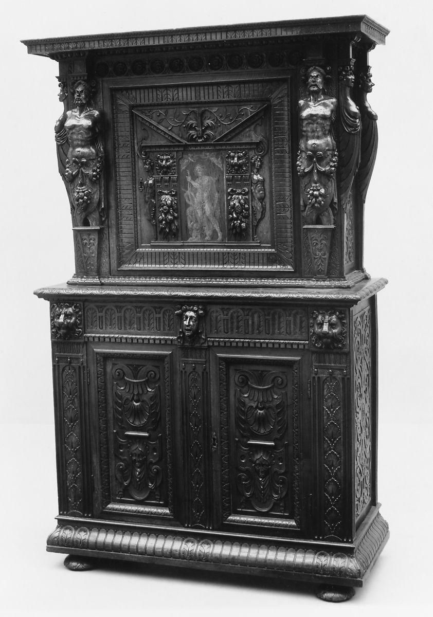 Object Image