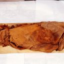 Object Image Thumbnail