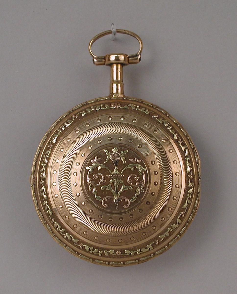 Object Image