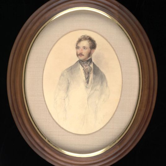 Francis Schroeder