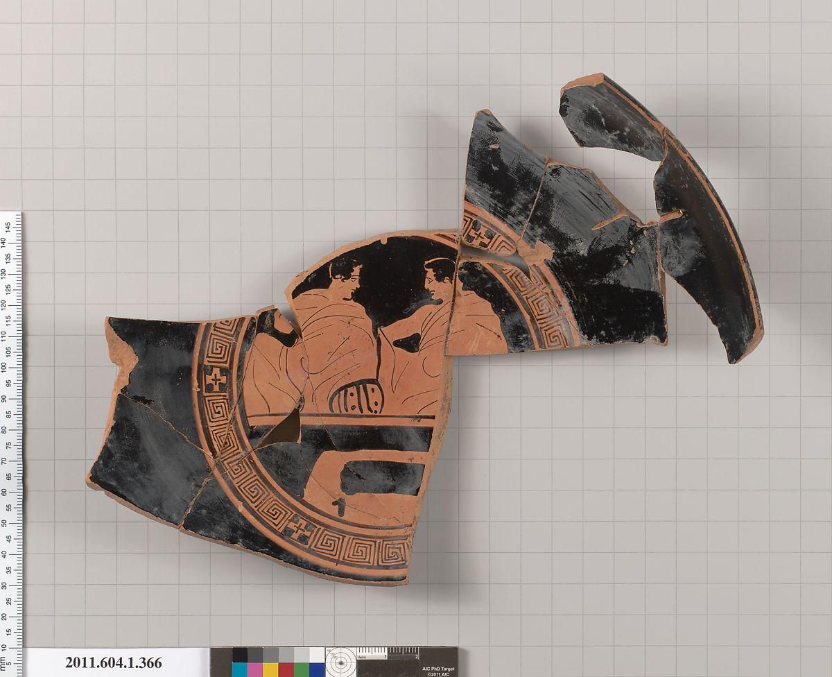 Object Image